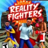 Reality Fighters