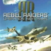 Rebel Raiders Operation Nighthawk