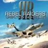 Rebel Raiders Operation Nighthawk