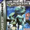 Rebelstar Tactical Command