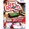 Rec Room Games