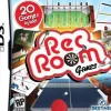 Rec Room Games DS Game