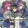 Record of Agarest War 2 Limited Edition