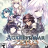 Record of Agarest War Zero