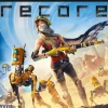 ReCore