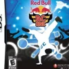 Red Bull BC One DS Game