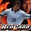 Red Card Soccer 2003
