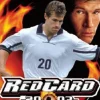 Red Card Soccer 2003
