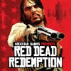 Red Dead Redemption
