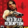 Red Dead Redemption