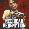 Red Dead Redemption Special Edition