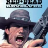 Red Dead Revolver