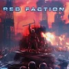 Red Faction