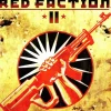 Red Faction 2