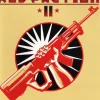 Red Faction 2