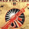 Red Faction 2