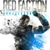 Red Faction: Armageddon