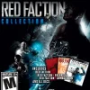 Red Faction Collection
