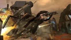Red Faction Collection