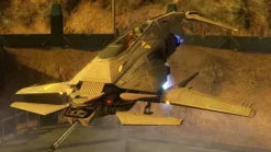 Red Faction Collection