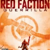 Red Faction Guerrilla
