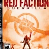 Red Faction: Guerrilla