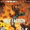 Red Faction Guerrilla Remastered