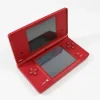 Red Nintendo DSi System - Discounted