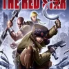 Red Star