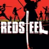 Red Steel
