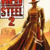 Red Steel 2 Game