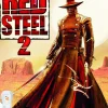 Red Steel 2 MotionPlus Bundle