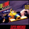 Redline F-1 Racer