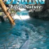 Reel Fishing The Great Outdoors