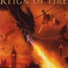 Reign of Fire