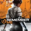Remember Me