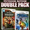 Remington Great American Bird Hunt and Shimano Xtreme Fishing Dual Pack