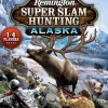 Remington Super Slam Hunting: Alaska