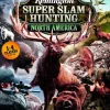 Remington Super Slam Hunting: North America
