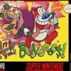 Ren and Stimpy Buckaroo$