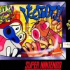 Ren and Stimpy Veediots