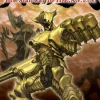 Rengoku II The Stairway to H.E.A.V.E.N