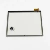 Replacement DSI Touch Screen