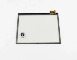 Replacement DSI Touch Screen