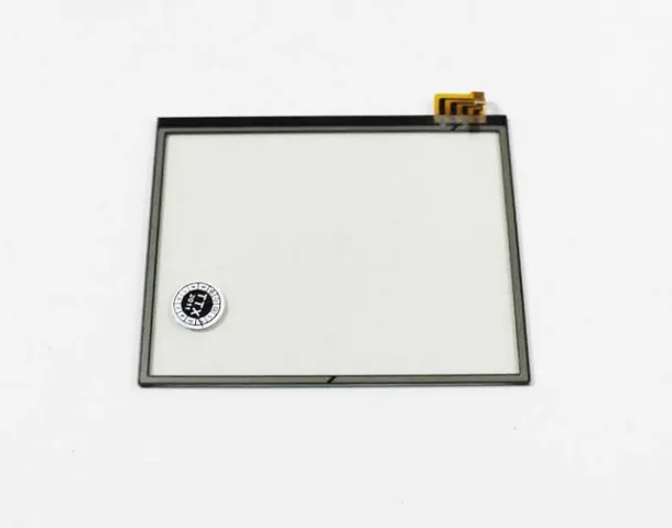 Replacement DSI Touch Screen