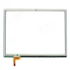 Replacement DSI XL Touch Screen