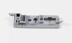 Replacement SNES Power Jack - Fix your old Super Nintendo System