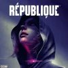 Republique