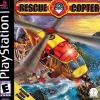 Rescue Copter