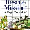 Rescue Mission